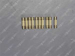 87445030400 Buderus Sicherung