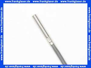 87472081720 Buderus Temperaturfühler Solar