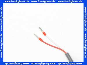 87472081720 Buderus Temperaturfühler Solar