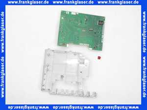 87483008440 Buderus Leiterplatte