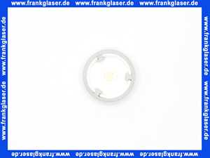 Buderus Drehknopf 87485102200