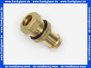 87485110100 Buderus Tülle