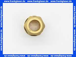 87485110100 Buderus Tülle