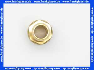 87485110100 Buderus Tülle