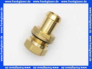 87485110100 Buderus Tülle