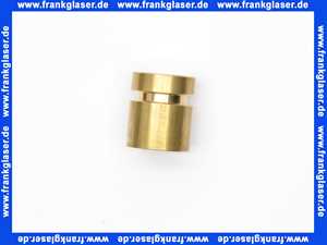 87485110280 Buderus Stopfen