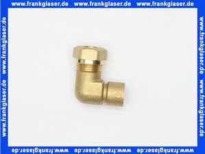 87485110320 Buderus Winkel 3/4