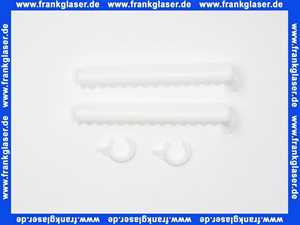 504636 Burda Distanzbolzen