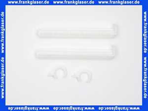 504636 Burda Distanzbolzen