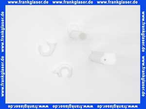 504636 Burda Distanzbolzen