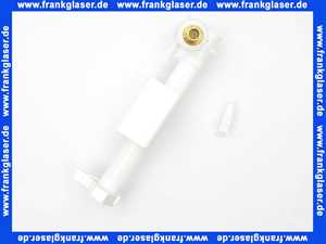 506054 Burda Füllventil Schwimmerventil zu UP Spülkasten Angel 1 und 2 NEW