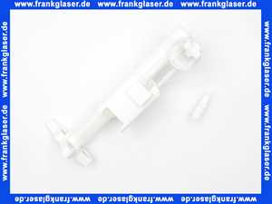 506054 Burda Füllventil Schwimmerventil zu UP Spülkasten Angel 1 und 2 NEW