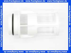 506059 Burda Bassin mit Dichtung