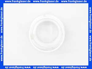 506059 Burda Bassin mit Dichtung