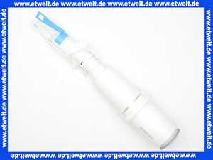 506064 Burda Ablaufventil Heberglocke Glocke Ablaufglocke zu Spülkasten