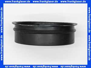 765049 Burda Ablaufdichtung 1 Stück zu Meroblock Spülkasten