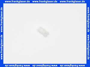 932001 Burda Befestigung für Wasserpegelstab