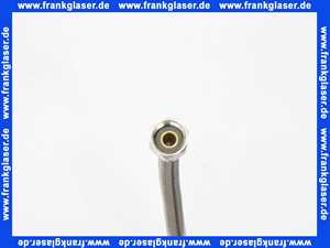 932002 Burda Füllventilschlauch Anschlussschlauch zu Füllventil