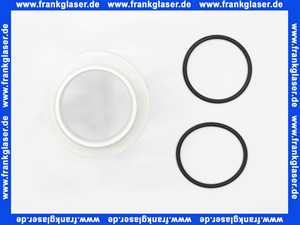 932010 Burda Bassin mit Dichtung