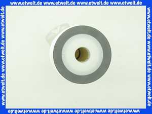 932013 Burda Ablaufventil Heberglocke komplett zu Spülkasten