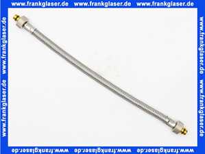 960010 Burda Schlauch zu Spülkasten