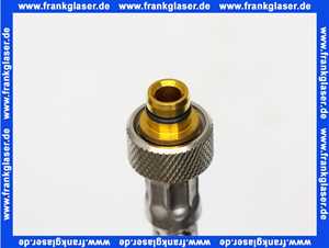 960010 Burda Schlauch zu Spülkasten