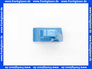 960024 Burda Füllventilhalterung passend für Spülkasten K609