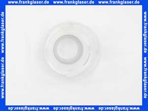 K961005 Burda Bassin