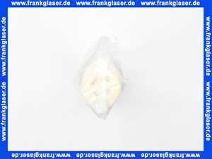 10994E BWT Filterelement Filtereinsatz Gr.1 für Schutzfilter Modul DN20 - 32 (1 Stück)