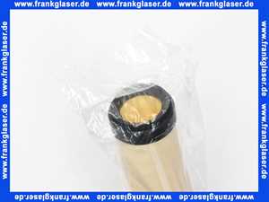 10994E BWT Filterelement für Schutzfilter Modul DN20 - 32 (6 Stück)