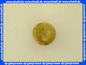 10995 BWT Ersatz- Faltenfilterelement Filterelement Vlies-Filterwirksamkeit 30my