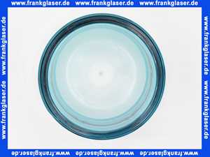 1150223 BWT Unterteil für Cillit 77 SN Filtertasse