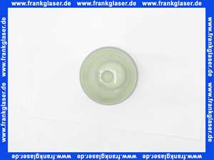 1150319 BWT Klarsichtzylinder Filtertasse Gr. 1 für Universalfilter 1