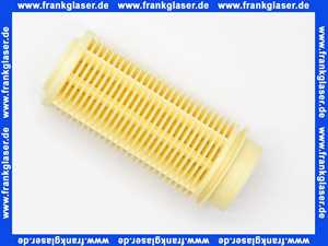 1152088 Cillit Stuetzkoerper für Klarfilter 77 SN und N 3/4 - 1 1/4