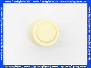 1152088 Cillit Stuetzkoerper für Klarfilter 77 SN und N 3/4 - 1 1/4