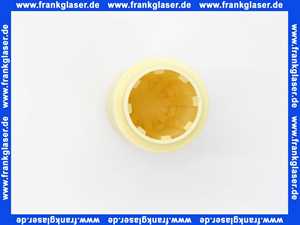 1152088 Cillit Stuetzkoerper für Klarfilter 77 SN und N 3/4 - 1 1/4