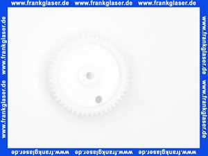 1-152285 Bwt Zahnrad