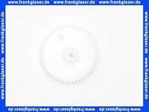 1-152285 Bwt Zahnrad