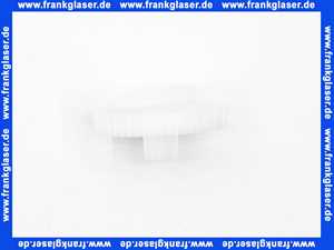 1-152285 Bwt Zahnrad