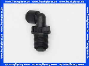 1152435 Bwt Schottverbinder WE 8x1/2 KPL