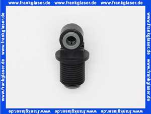 1152435 Bwt Schottverbinder WE 8x1/2 KPL