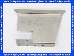 1310071 BWT Haltewinkel