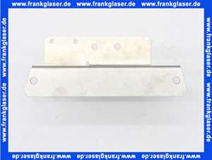 1310071 BWT Haltewinkel