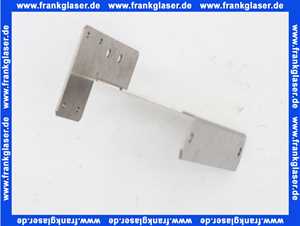 1310071 BWT Haltewinkel