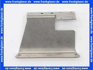 1310071 BWT Haltewinkel