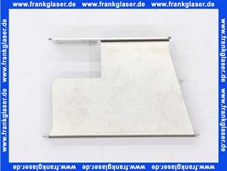 1310071 BWT Haltewinkel