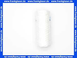 13971 BWT Filtereinsatz Ersatz für UO 40/80 Feinfilter, 5 my Inhalt: 1 Stück