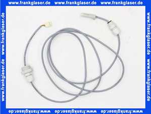 1-433014 BWT Anschlusskabel