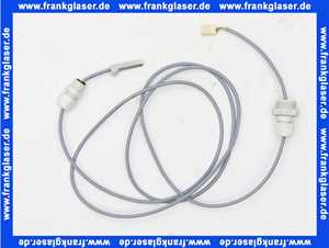 1-433014 BWT Anschlusskabel