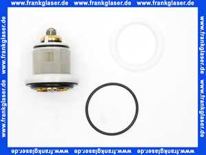 1902255 BWT Ventileinsatz f.DR-Modul Gr.1